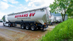 20260516-Vos-Botrans-00142